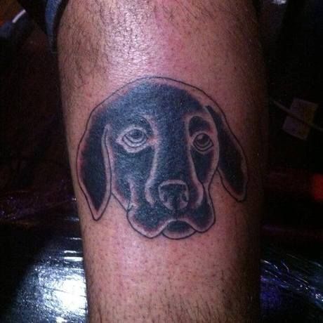 10150654 518051324973879 7364444465137784555 n