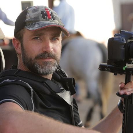 10678781 10204371983478302 1714665739483801106 n