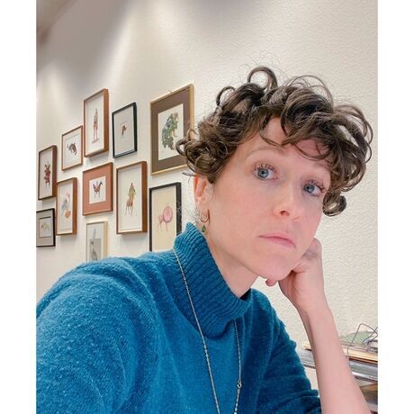 A153c16a e9f2 45eb a8fc d731e31efafd