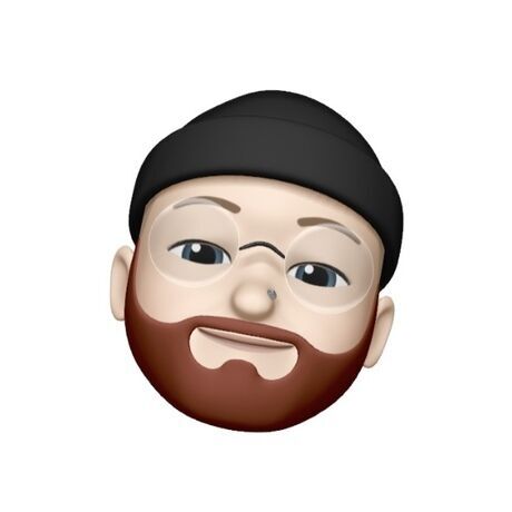 Fba229c5 91fc 41d0 a9a8 eb13442ba8de