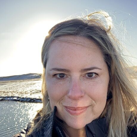 71ec8390 c33a 4e95 9057 5f276877857c