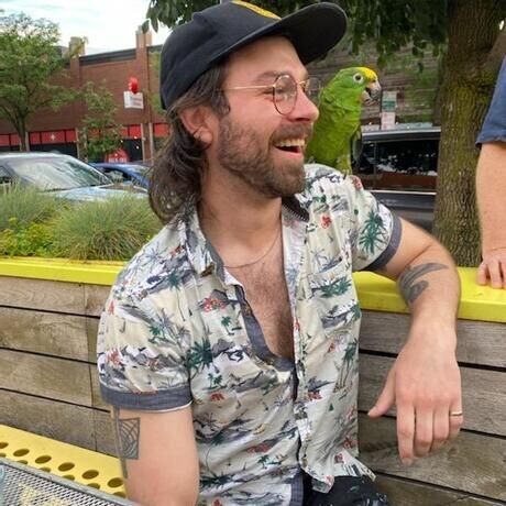 Inbound4535190261303615470