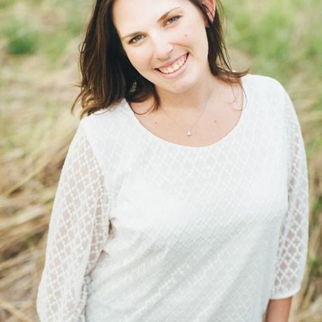 1781437 10152416186865708 7057828876503750560 o