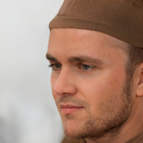 Levi cl%c3%a1udio foga%c3%a7a   logo