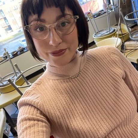 A3159d65 fe6e 4608 8b70 f1471bd1b08d