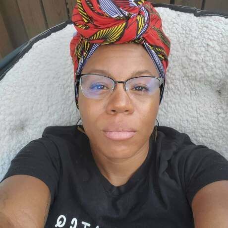 F2f80a8a 4184 4f7e 9e97 493c23062b6f