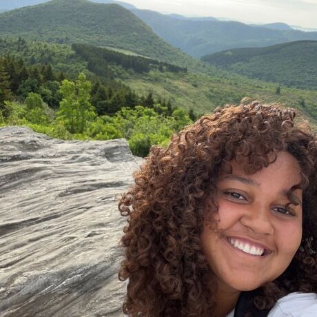 0bb07b95 568f 4810 bae5 30189c218397