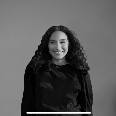 E0e1d2a1 65e8 433c 9806 e0584e13d009