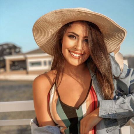 82ec6548 5412 4033 bd05 e8c789b41419