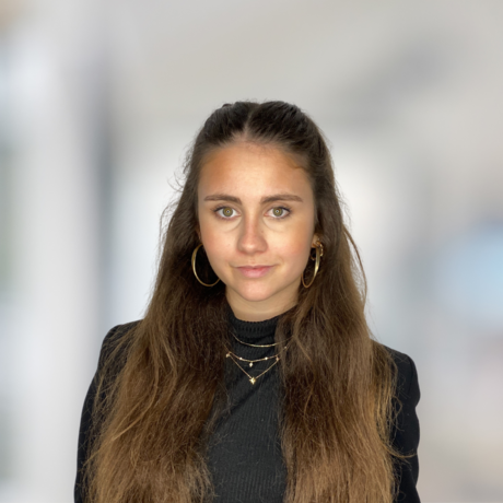 Foto nueva m%c3%93nica  1 