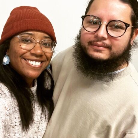 96d1bde3 f874 43b1 9296 1fb071427803