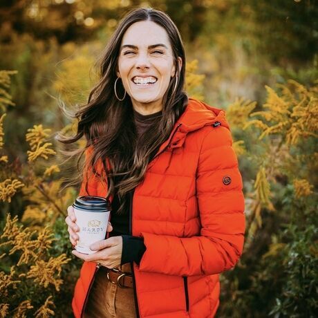 941be098 8273 4f9a a1d5 de03c788c8e3