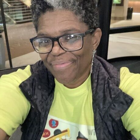 7378b33d 5cfb 4c8f b61d 11bc2b30d3c8