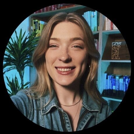 Eed45ff8 90e3 42fe 9796 ec4f7e812eaa