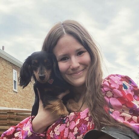 35f6b927 fec9 483a 9aa7 95954ed4fb8b