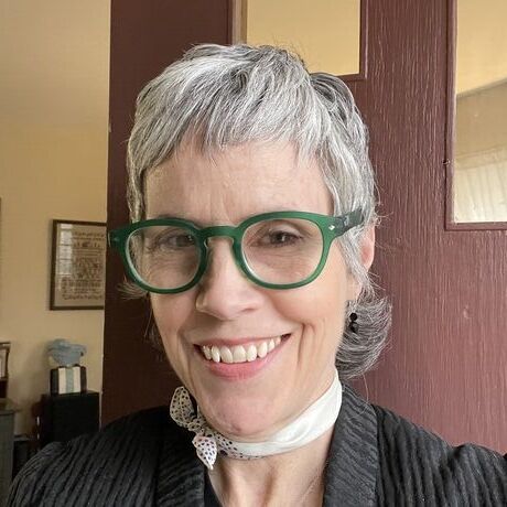 A2b0c53d 852c 421a b5b2 84e74046d866