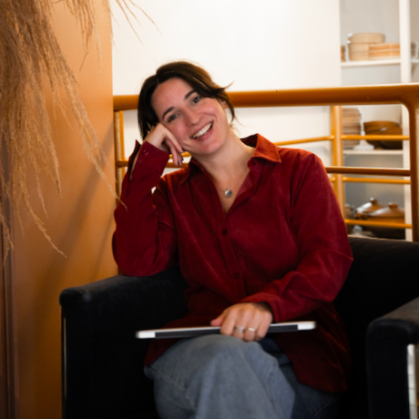 Screen shot 2024 01 05 at 2.42.45 pm