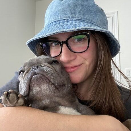 61842020501  2376f235 63e2 4f0c 8349 35a598ddc1b0