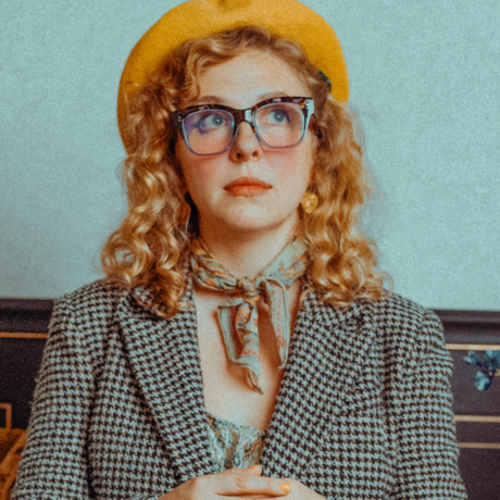 Copy of bluefern email signature