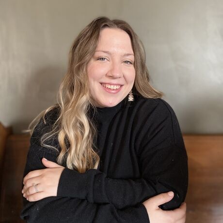 6117e6ca b3a6 4908 8795 b4995bb7a150