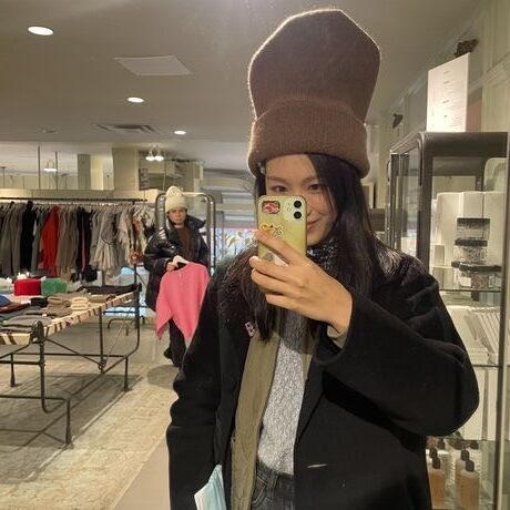 49fd6a7e e96c 4827 aa66 13a45318b55b