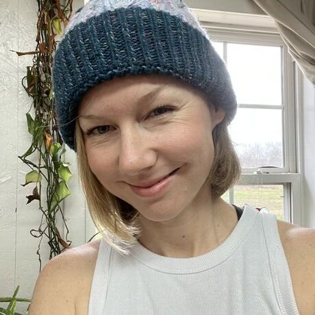 E42912b0 ce38 4f3f 9848 89308a4f5107