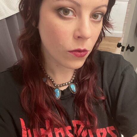 09acfe62 abca 4a6e 8e26 47d7bdfaaa91