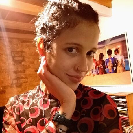 Inbound4424770403896596069