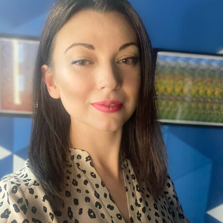 E801085f f848 417c b226 8f83ba7e8a75