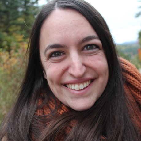 Screen shot 2023 02 17 at 3.52.48 pm