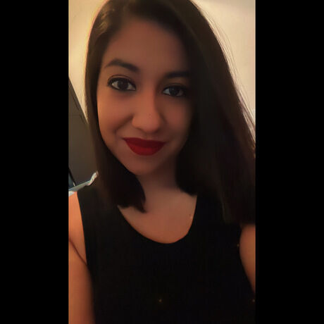 5b53292c 70ca 4812 889f 72772441842a