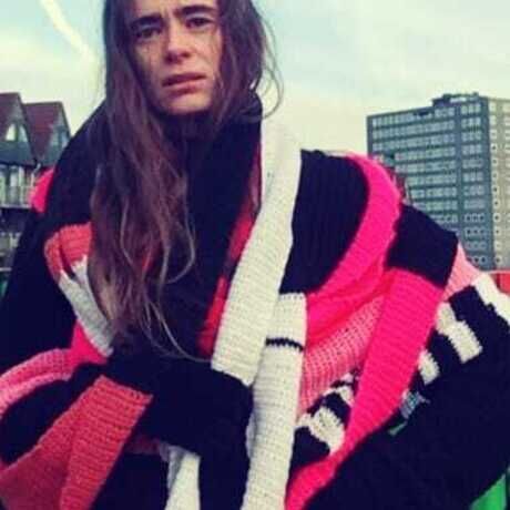 Img 20210924 163502 002