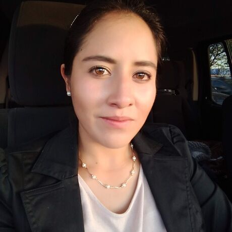 Img 20181130 173304230