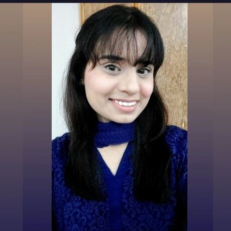 Screenshot 20230520 225317 instagram