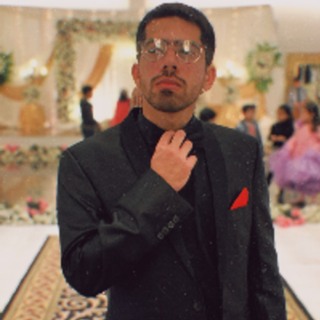 Inbound9139570131487567407