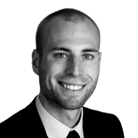 Rickard glu  ckman26 svvit