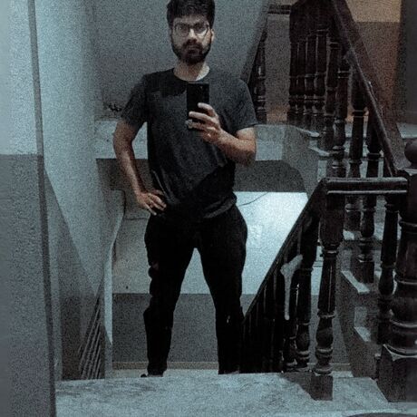 Inbound1809887480641807883