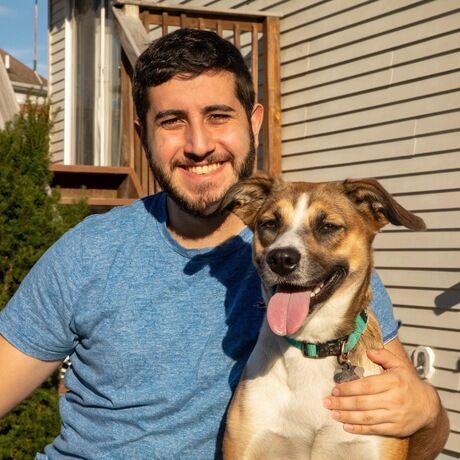 678d8f93 343b 48ce 8789 5bb1459c9fef