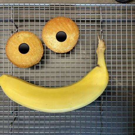 2759a1d7 4f5f 4343 b8d9 7c15bb196db5