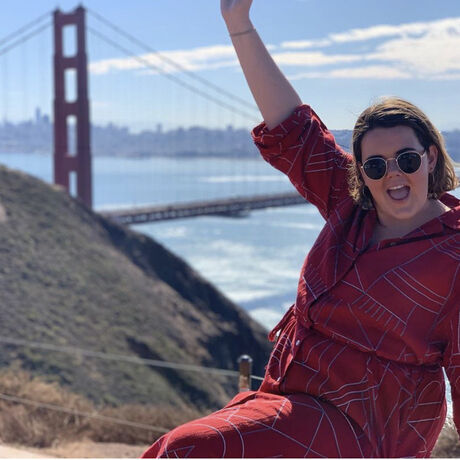 De643253 a63f 41be a0a8 9e3c08ef3f39