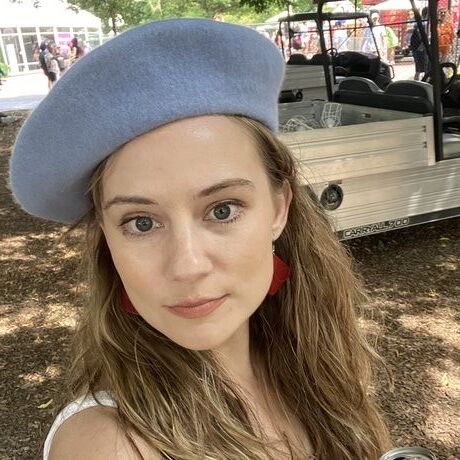 8fe2804f 76d1 42e0 aa6f c71b98ecbe94