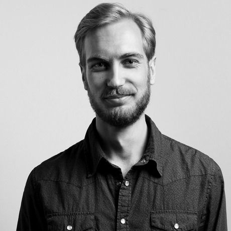 920180 10151469486897514 1684597074 o