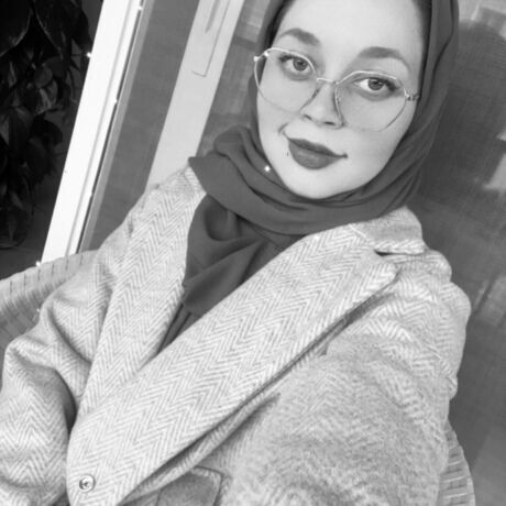 32d63323 ab9d 4249 8771 6c1d6aec7680