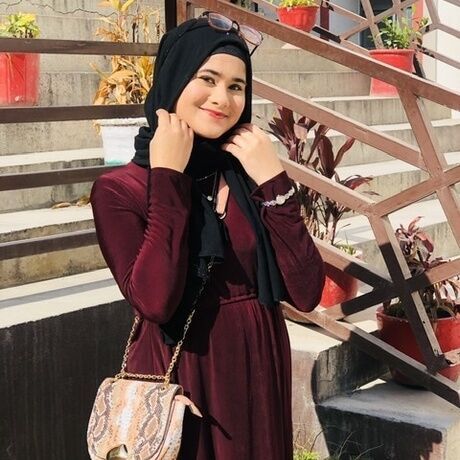 0ab2a2d6 1fc5 45e3 9652 9331a6f0bfc3