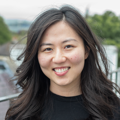 Deboraadachi headshot color smaller