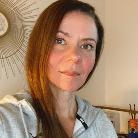 2f5453ef 1d51 48aa b3cc c544d155efa2