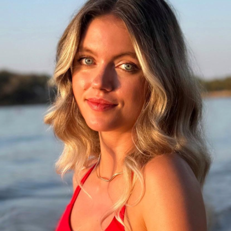 Screenshot 2024 12 11 113635