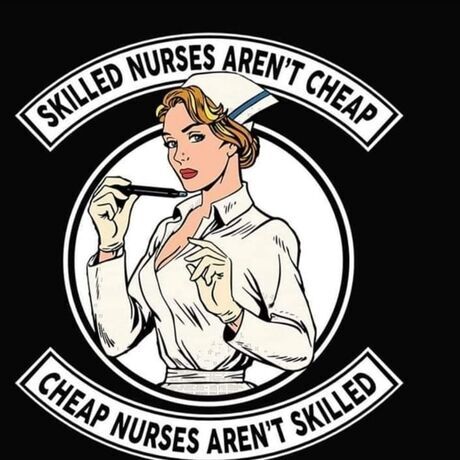 Screenshot 20221118 071553