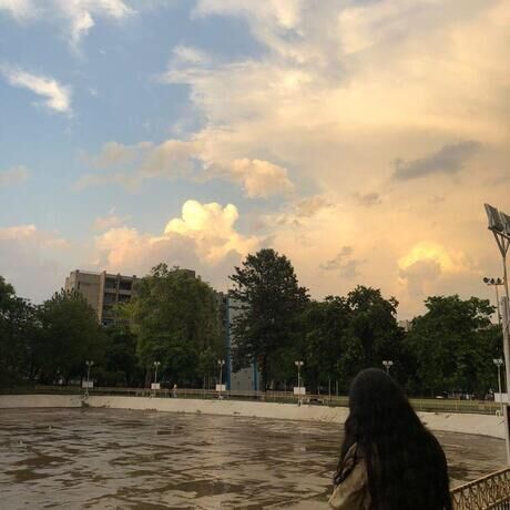 Img 20230617 140935 245