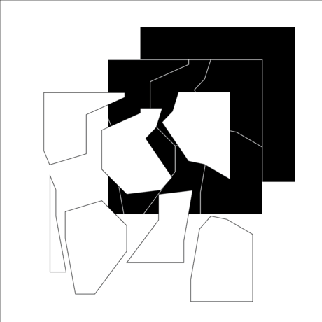 Screen shot 2017 06 05 at 4.44.09 pm